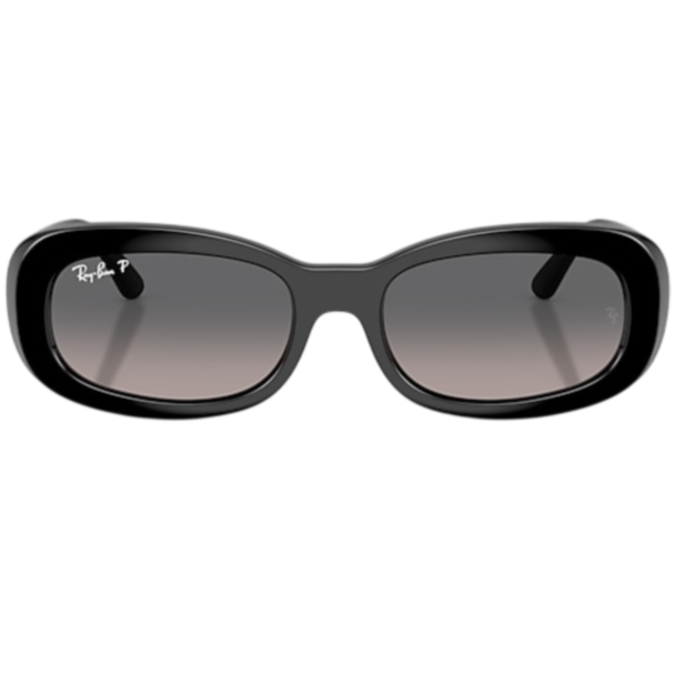 Günəş eynəyi Ray-Ban RB2221 901/M3