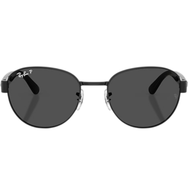 Günəş eynəyi Ray-Ban RB3766CH 002/K8