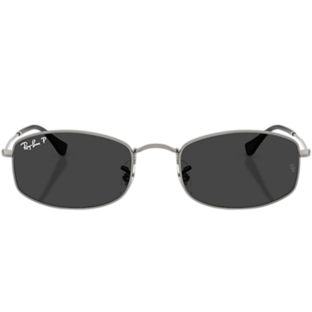 Günəş eynəyi Ray-Ban RB3832 004/48
