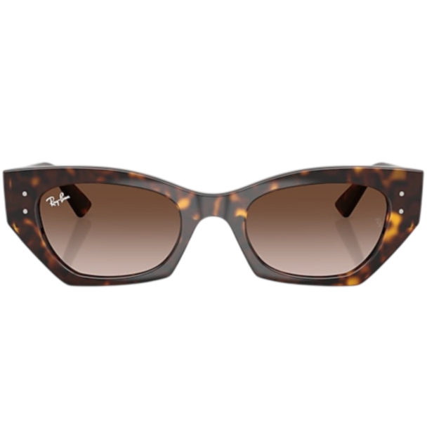 Солнцезащитные очки Ray-Ban RB4430 135913