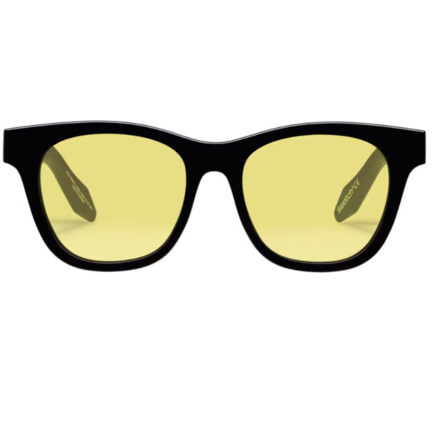 Günəş eynəyi Swatch SEE07WMB017