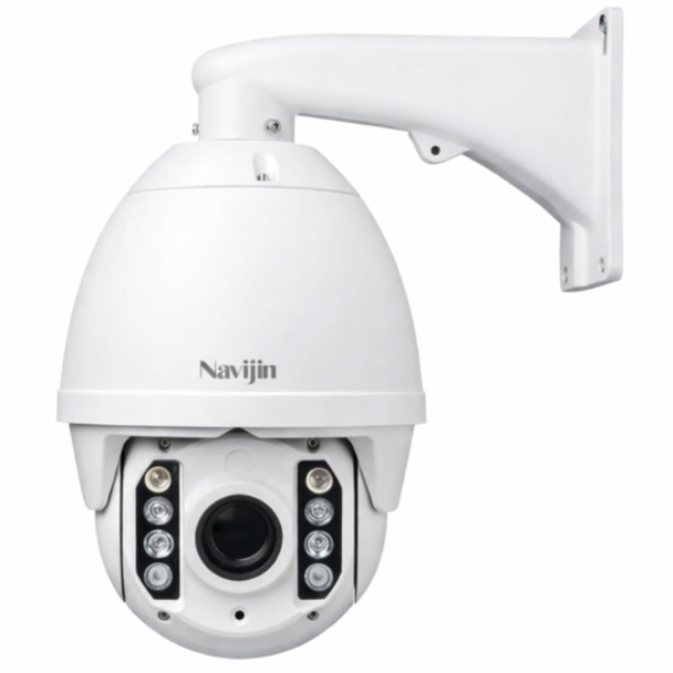 Камера Navijin ICPD-N6032