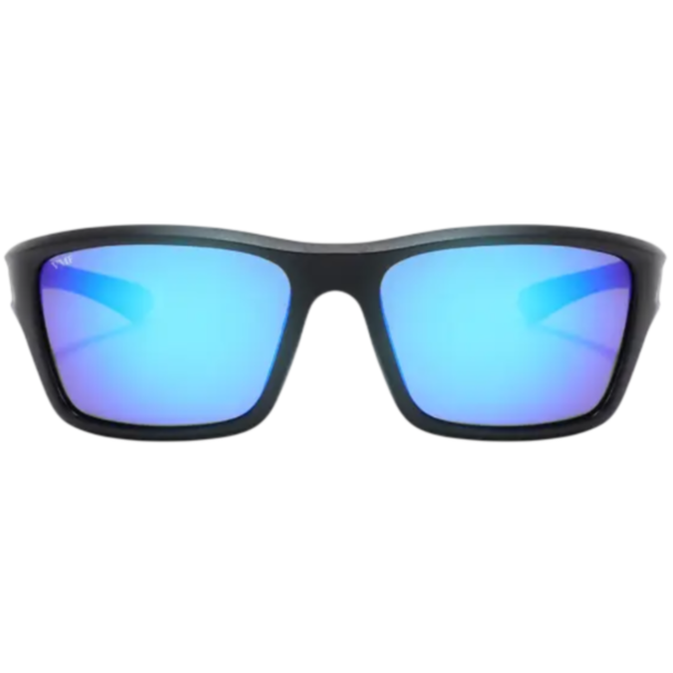 Günəş eynəyi VMF Ayna VA5B50PO228