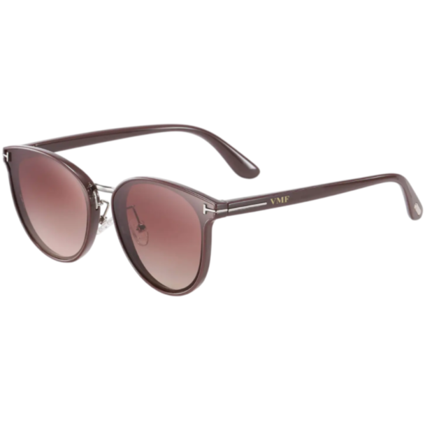 Солнцезащитные очки VMF Ayna VA2T31PO143