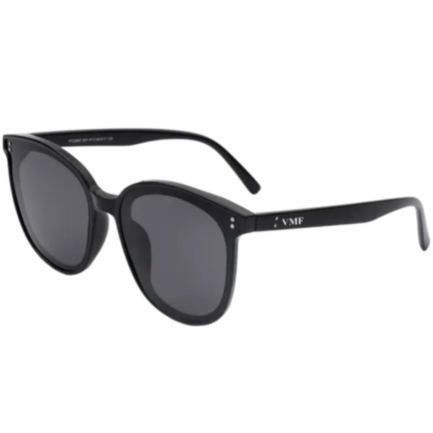 Солнцезащитные очки VMF Ayna VA2R30PB025