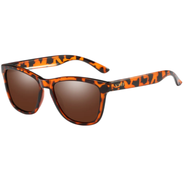 Солнцезащитные очки VMF Ayna VA7R30PO144