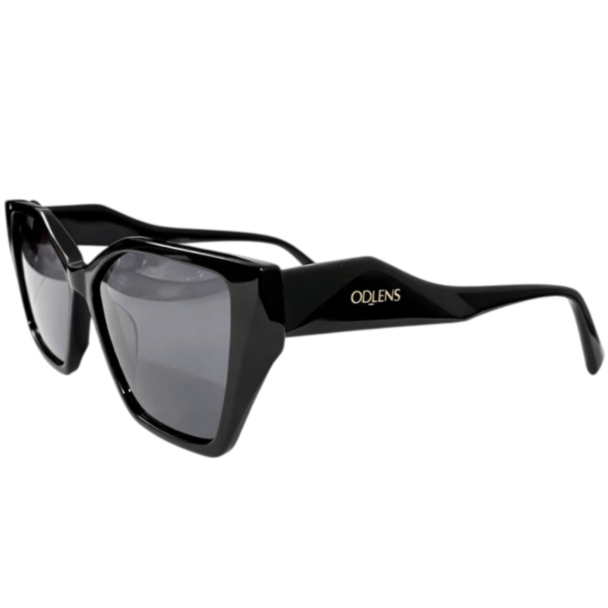Солнцезащитные очки Odlens G 6064 C1