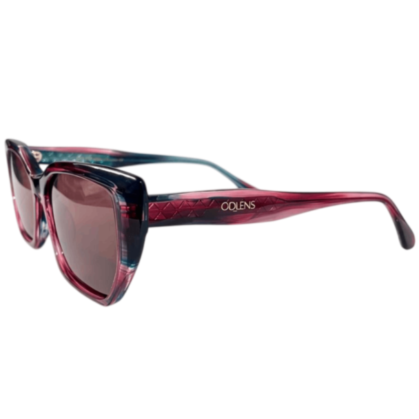 Солнцезащитные очки Odlens G 6067 C5