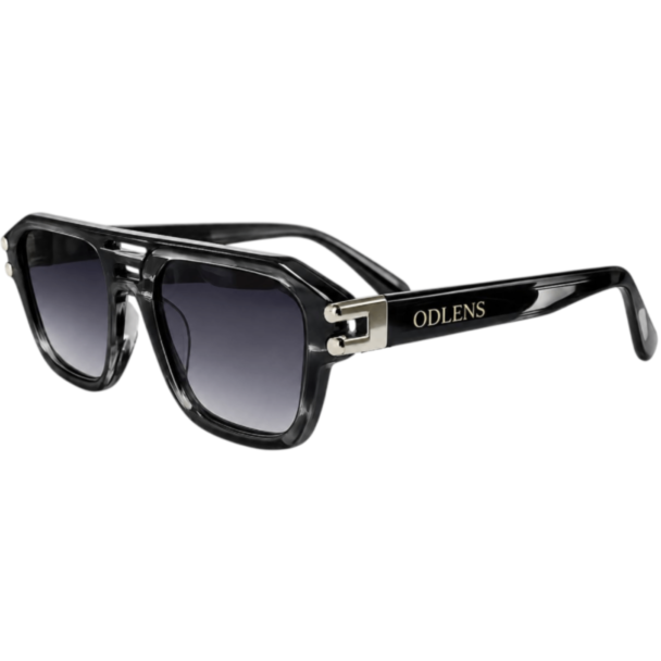 Солнцезащитные очки Odlens MB 1597 C4