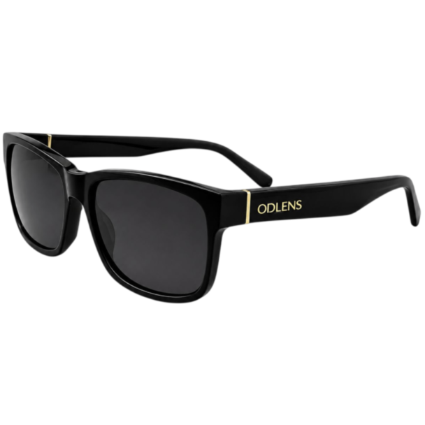 Солнцезащитные очки Odlens MB 1543 C1