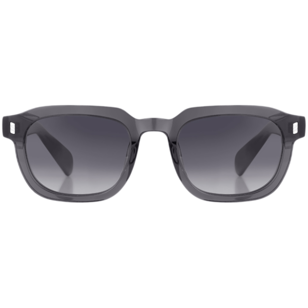 Солнцезащитные очки Daniel Klein DKS.1.3296-1