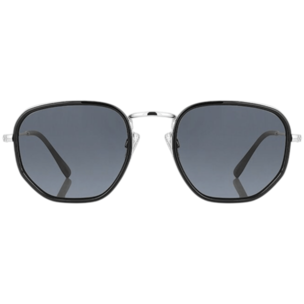 Солнцезащитные очки Daniel Klein DKS.1.3297-1