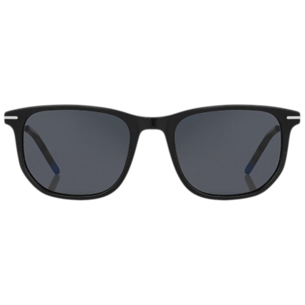 Солнцезащитные очки Daniel Klein DKS.1.3300-2