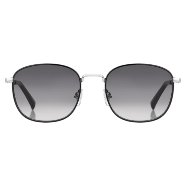 Солнцезащитные очки Daniel Klein DKS.1.4350-1