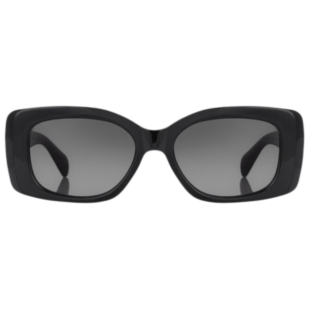 Солнцезащитные очки Daniel Klein DKS.1.4364-1