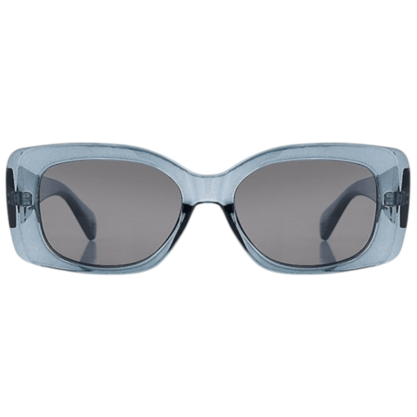 Солнцезащитные очки Daniel Klein DKS.1.4364-3