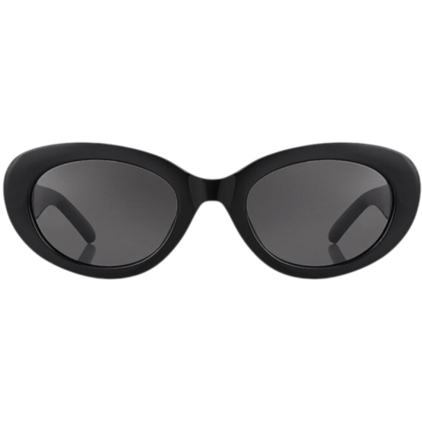 Солнцезащитные очки Daniel Klein DKS.1.4368-1