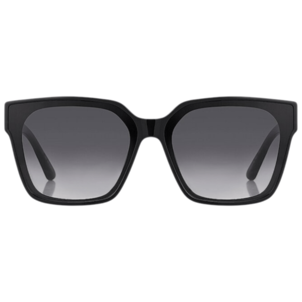 Солнцезащитные очки Daniel Klein DKS.1.4369-1