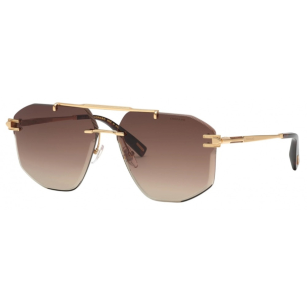 Солнцезащитные очки Chopard SCHL23 640300