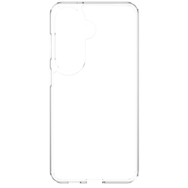 Защитный чехол Devia Samsung S26 Pure Clear Series 6942297145771 Clear