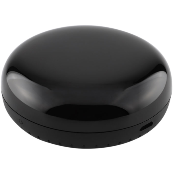 MOES universal pult UFO-R6-MS 6974246474557
