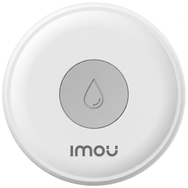 Датчик утечки воды IMOU ZL1 / IOT-ZL1-EU