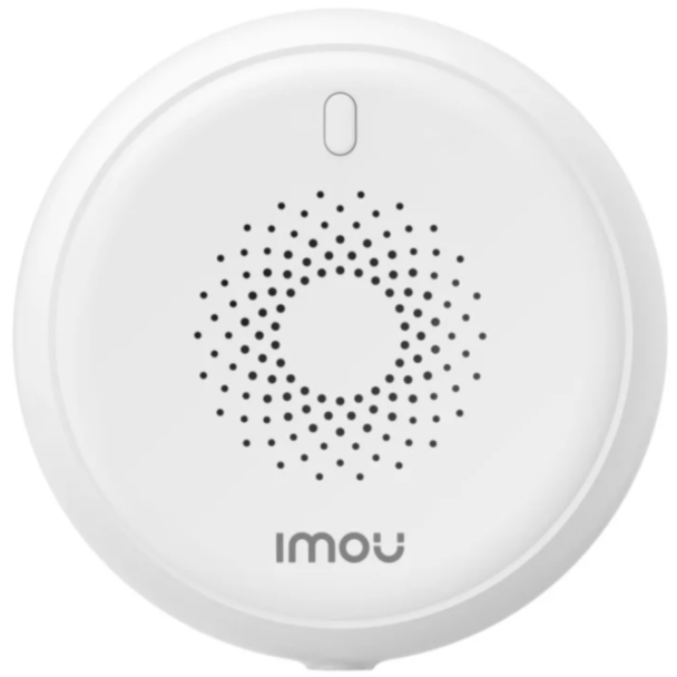 Умный датчик утечки газа IMOU ZGA1 / IOT-ZGA1-EU
