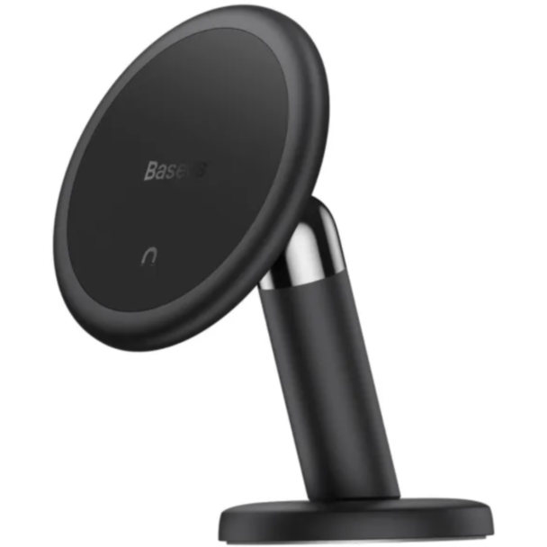 Telefon üçün tutacaq Baseus C01 SUCC000001 Black