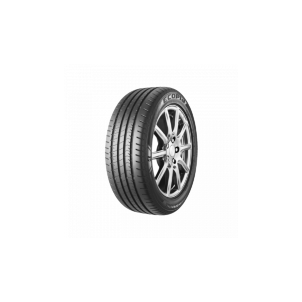 Bridgestone EP300 96V 245/45/R18