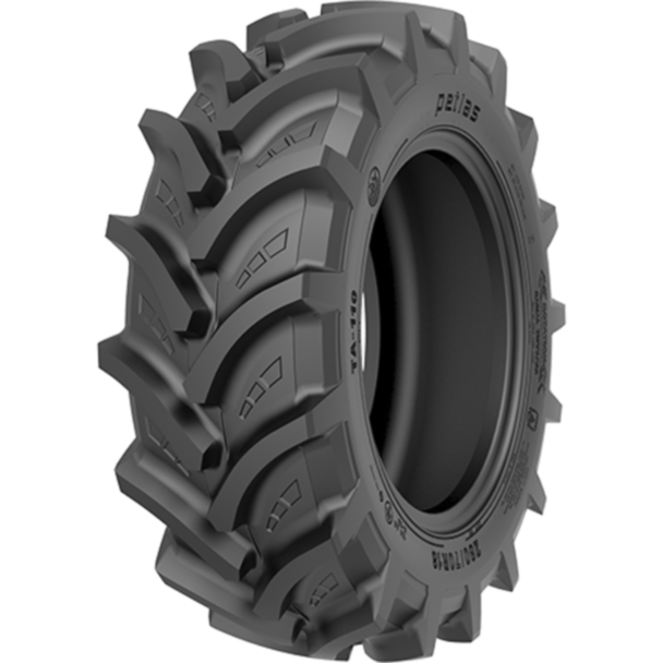 Avtomobil təkəri Petlas 300/70R20 (9.5R20) TA-110 TL 110 A8 / 110 B 001.PT.16010