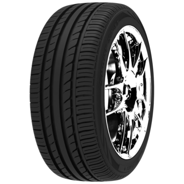 Шина для автомобиля Westlake SA37 97Y M+S 265/35R18