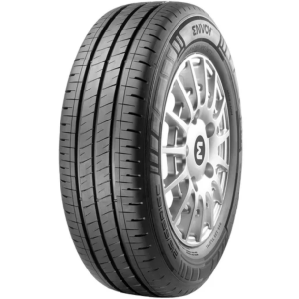 Avtomobil təkəri Envoy Vertra 195/70R15C 104/102R 001.ENV.405075