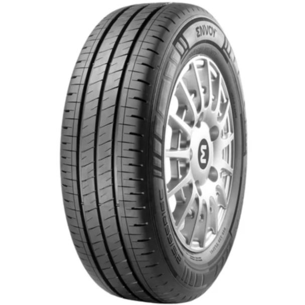 Avtomobil təkəri Envoy Vertra 205/75R16C 110/108R 001.ENV.405080
