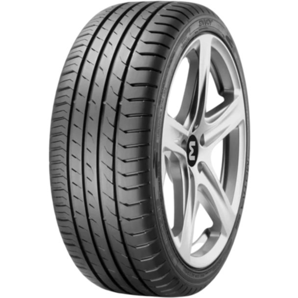 Avtomobil təkəri Envoy Motiva 275/30R20 ZR 97Y XL 001.ENV.405142