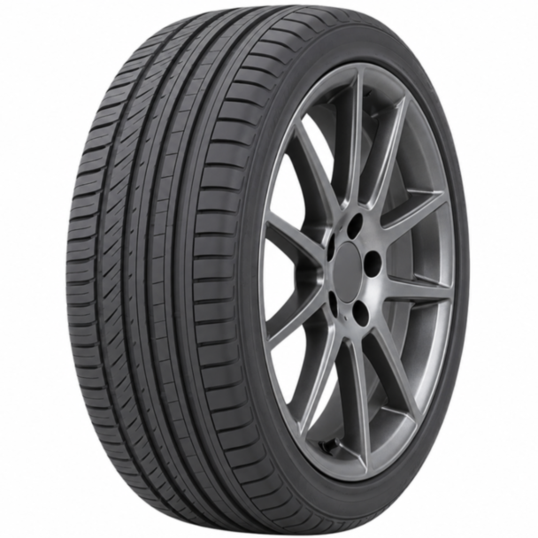 Avtomobil təkəri Mayrun MR707 106T 235/70R16
