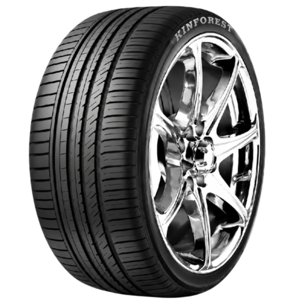 Шина для автомобиля Kinforest 98Y XL KF550 245/40ZR19