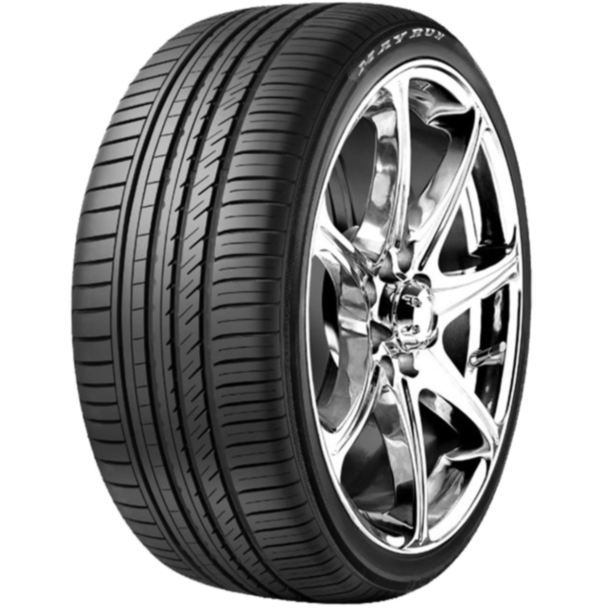 Avtomobil təkəri Mayrun 104W XL MR500 255/45ZR19