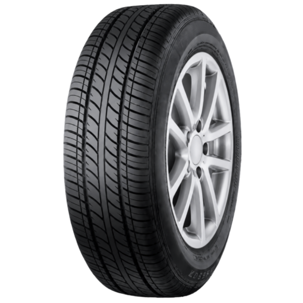 Avtomobil təkəri Goodride AY77 82T M+S 175/70R13