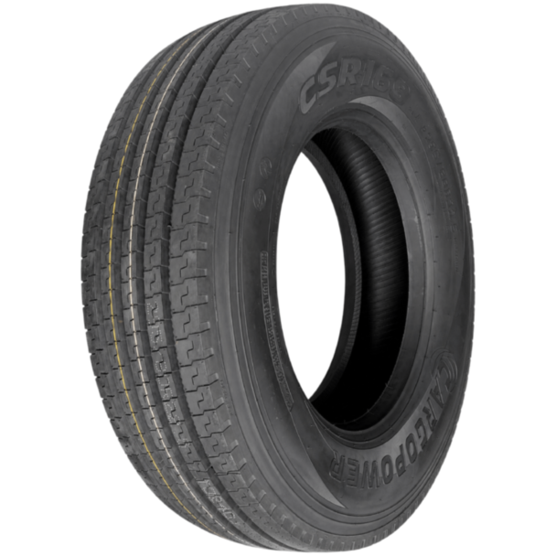 Шина для автомобиля Cargopower 295/80R22.5 18PR CSR169 TL CP (001.CP.2958022)