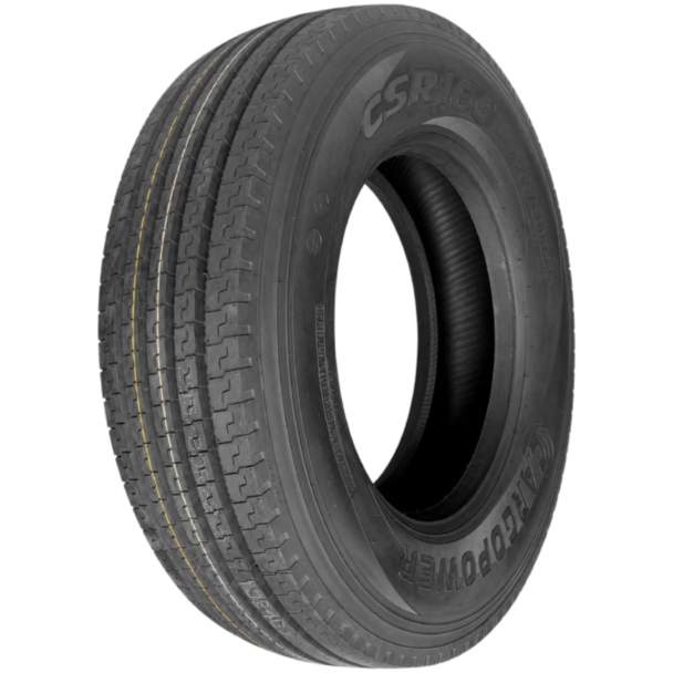 Шина для автомобиля Cargopower 295/80R22.5 18PR CSR169 TL CP (001.CP.315803)