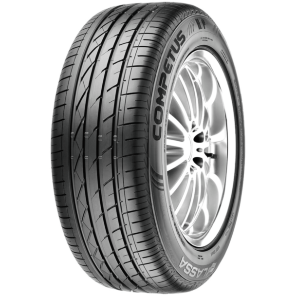 Avtomobil təkəri Lassa 225/60R16 PRIME COMFORT TL 102W XL 001.LS.216750