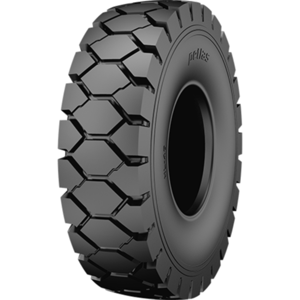Avtomobil təkəri Petlas 28X9-15 (8.15-15) 14PR HL40 TT Extra Durable (001.PT.525)