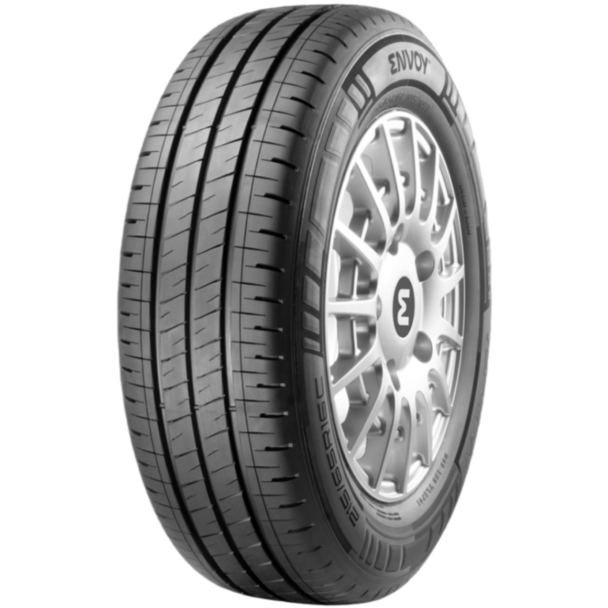 Avtomobil təkəri Envoy Vertra 195/65R16C 104/102T / 405074