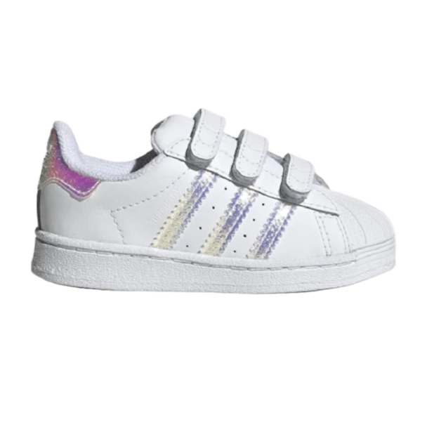 Кроссовки детские Adidas FV3657