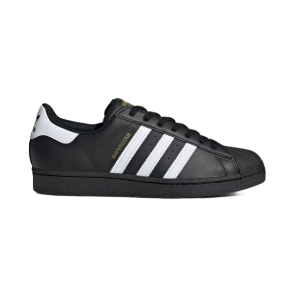 Krossovka kişilər üçün Adidas EG4959