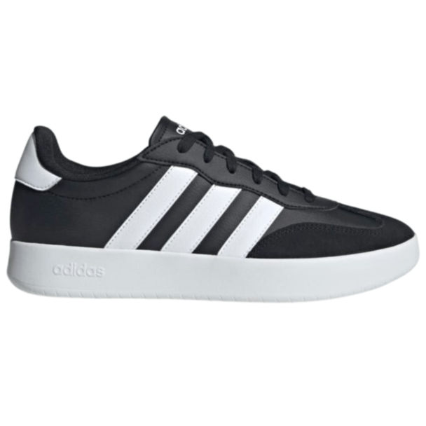 Кроссовки мужские Adidas Barreda JI2307