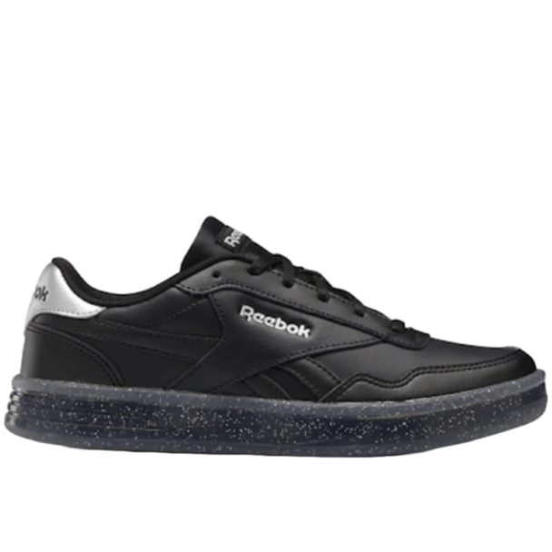 Кроссовки женские Reebok G55885
