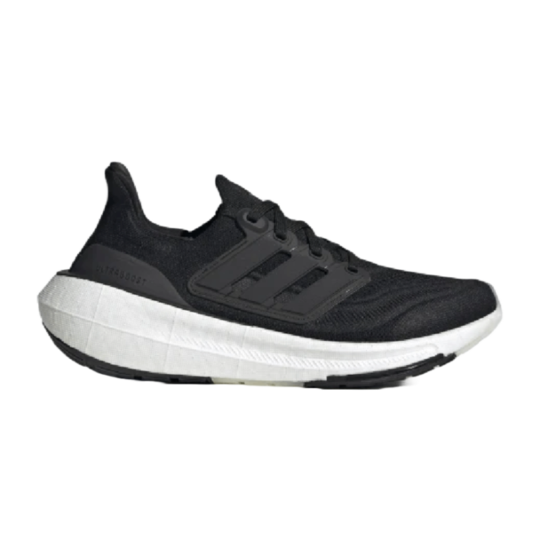 Кроссовки женские Adidas GY9353