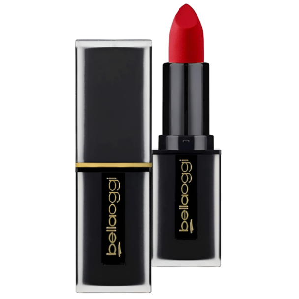 Dodaq boyası Bellaoggi Kiss Affair Matte 05 8028997998805