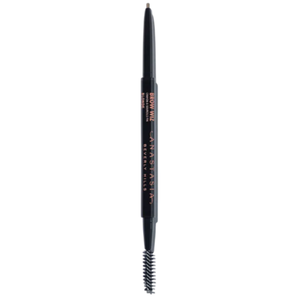 Qaş qələmi Anastasia Beverly Hills Brow Wiz ABH01-86010